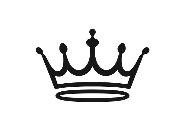 CATHERINE MARY ATELIER LONDON